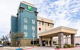 Comfort Inn Suites Brownsville Texas
